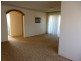 10/12 Taree, Tuncurry NSW 2428