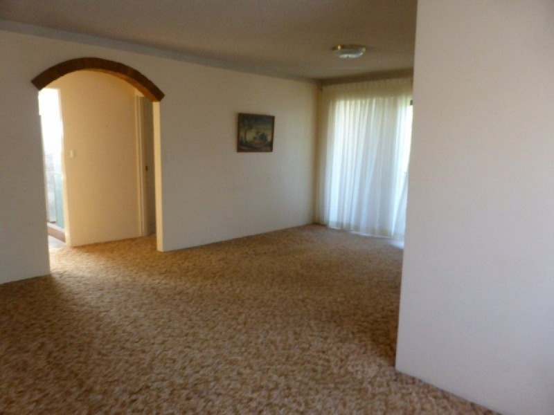 10/12 Taree, Tuncurry NSW 2428