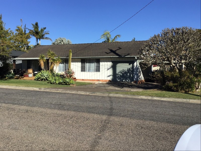 20 Lincoln Street, Forster NSW 2428