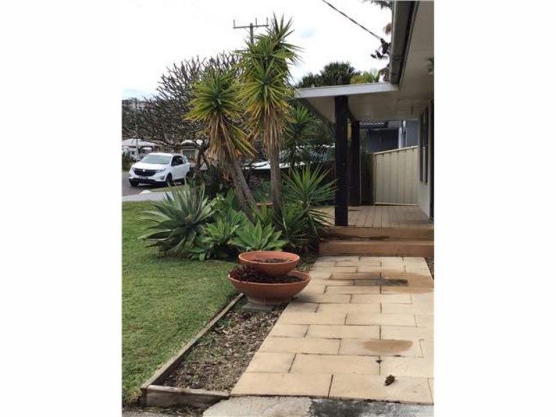 20 Lincoln Street, Forster NSW 2428