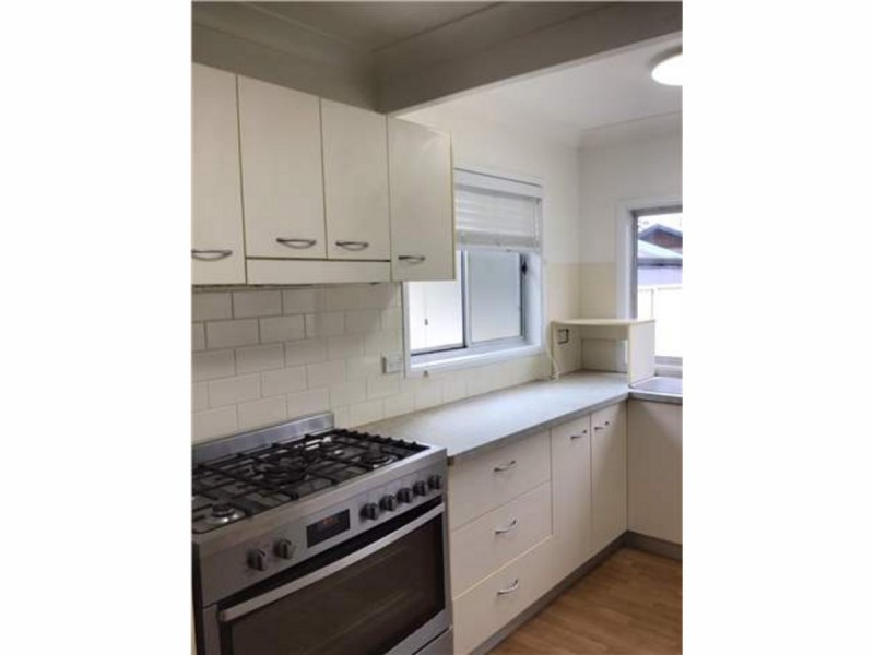 20 Lincoln Street, Forster NSW 2428