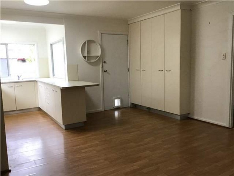 20 Lincoln Street, Forster NSW 2428