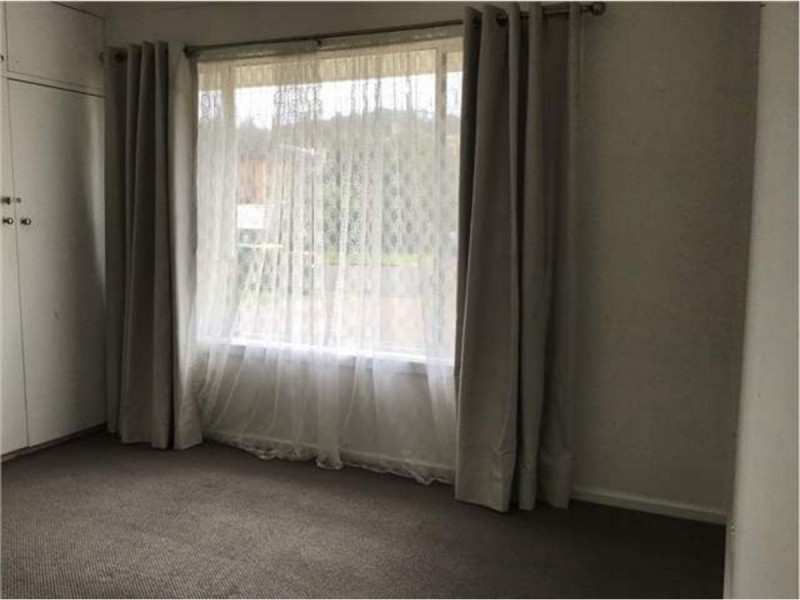 20 Lincoln Street, Forster NSW 2428