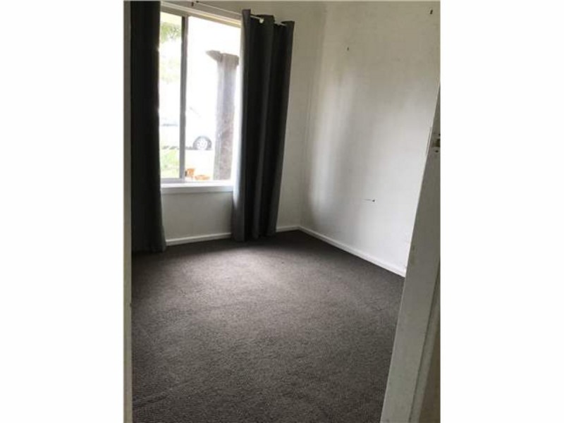 20 Lincoln Street, Forster NSW 2428