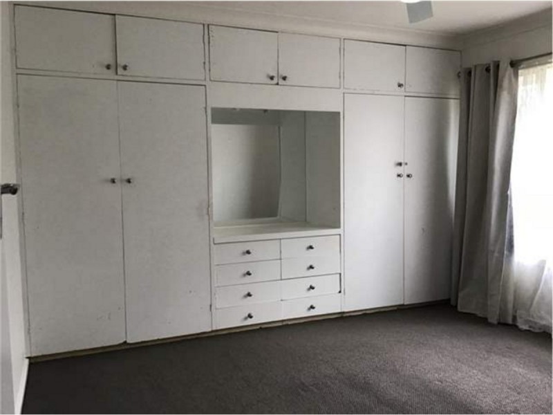 20 Lincoln Street, Forster NSW 2428