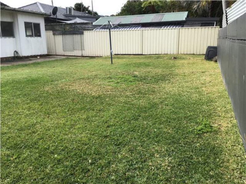 20 Lincoln Street, Forster NSW 2428