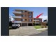 6/4-6 Catherine Street, Tuncurry NSW 2428