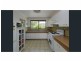 6/4-6 Catherine Street, Tuncurry NSW 2428