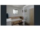 6/4-6 Catherine Street, Tuncurry NSW 2428