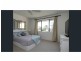 6/4-6 Catherine Street, Tuncurry NSW 2428