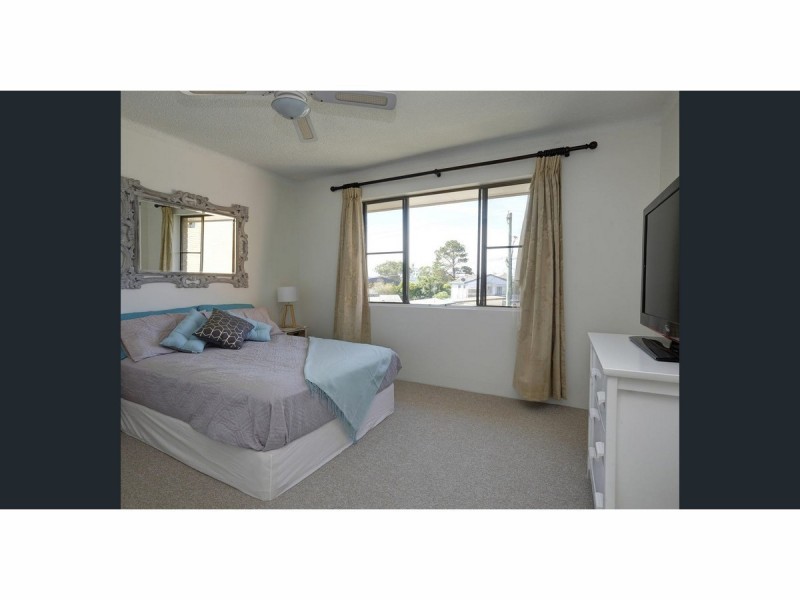 6/4-6 Catherine Street, Tuncurry NSW 2428