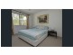 6/4-6 Catherine Street, Tuncurry NSW 2428