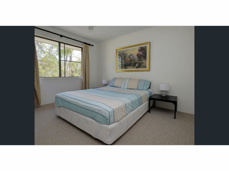 6/4-6 Catherine Street, Tuncurry NSW 2428