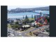 6/4-6 Catherine Street, Tuncurry NSW 2428