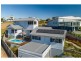 10 Twilight Close, Red Head NSW 2430