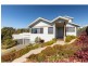 10 Twilight Close, Red Head NSW 2430