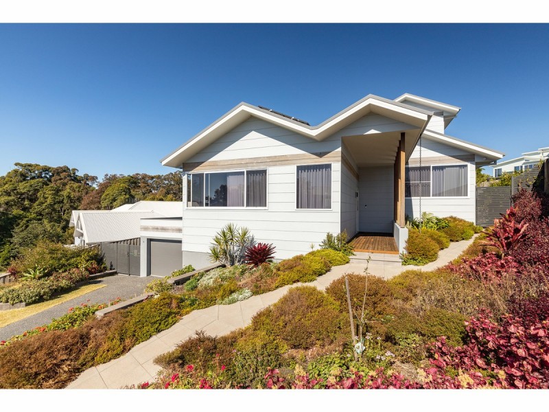 10 Twilight Close, Red Head NSW 2430