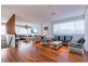 10 Twilight Close, Red Head NSW 2430
