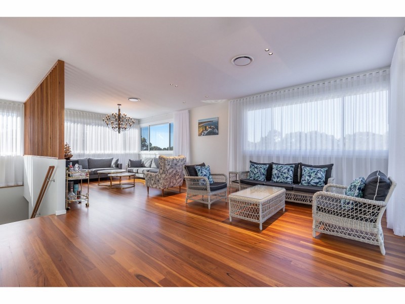 10 Twilight Close, Red Head NSW 2430