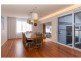 10 Twilight Close, Red Head NSW 2430