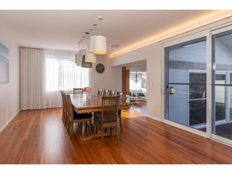 10 Twilight Close, Red Head NSW 2430
