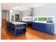 10 Twilight Close, Red Head NSW 2430