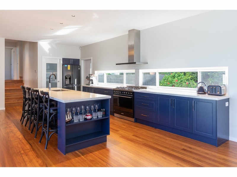 10 Twilight Close, Red Head NSW 2430