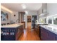 10 Twilight Close, Red Head NSW 2430