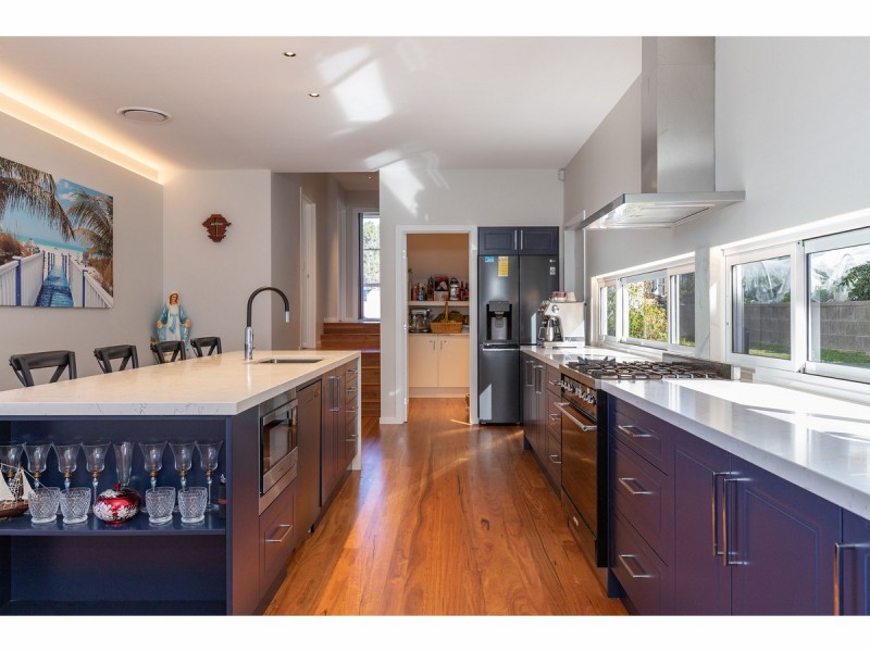 10 Twilight Close, Red Head NSW 2430