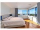 10 Twilight Close, Red Head NSW 2430