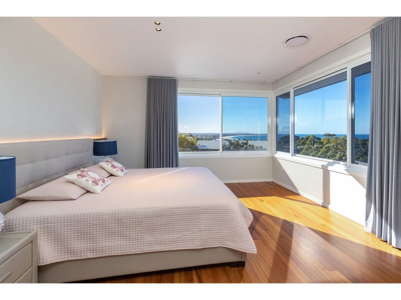 10 Twilight Close, Red Head NSW 2430