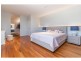 10 Twilight Close, Red Head NSW 2430