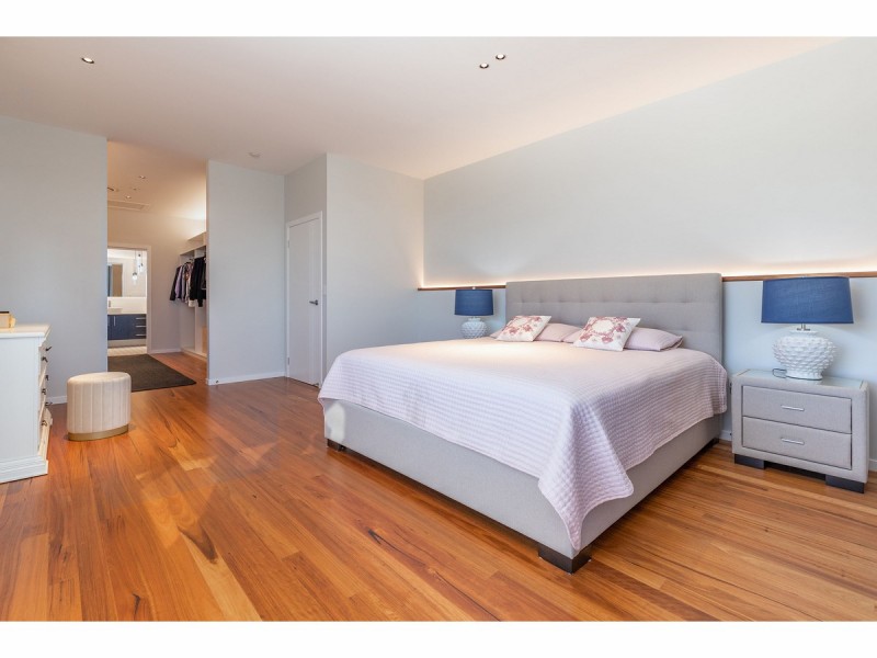 10 Twilight Close, Red Head NSW 2430