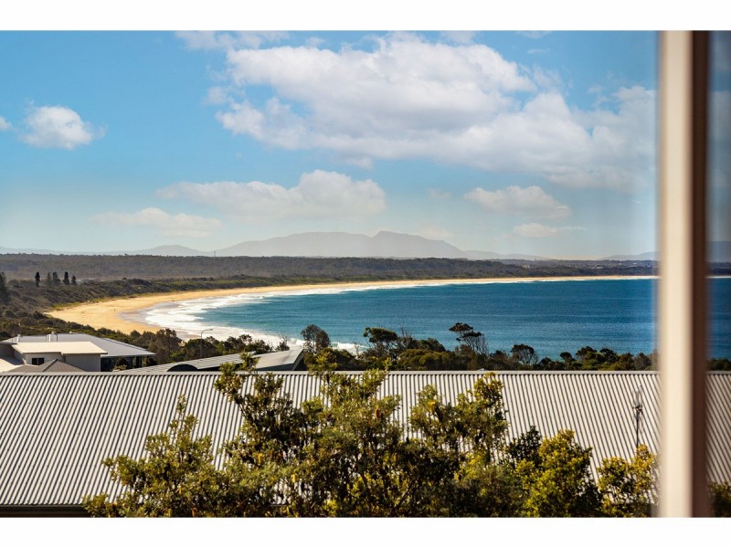 10 Twilight Close, Red Head NSW 2430