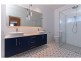 10 Twilight Close, Red Head NSW 2430