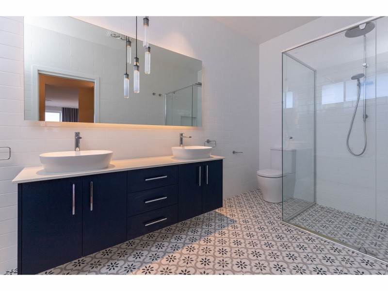 10 Twilight Close, Red Head NSW 2430