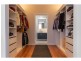 10 Twilight Close, Red Head NSW 2430