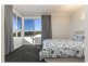 10 Twilight Close, Red Head NSW 2430
