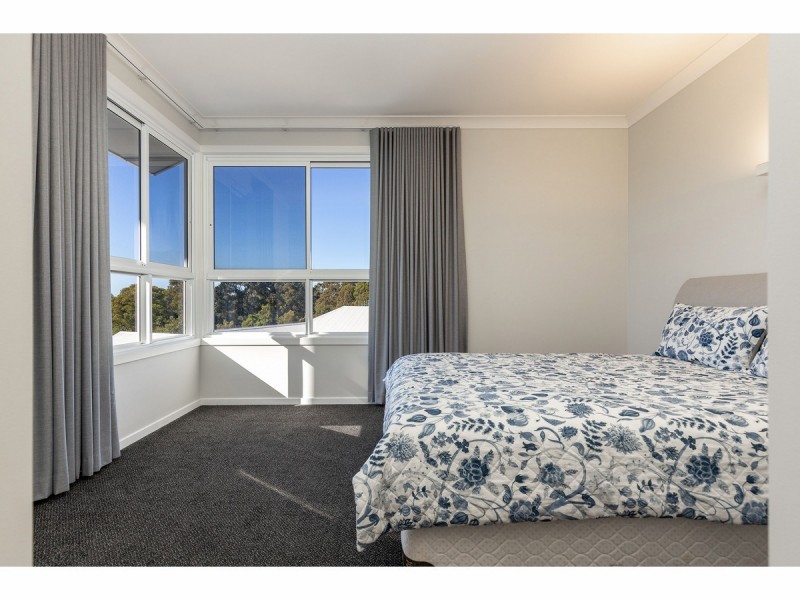 10 Twilight Close, Red Head NSW 2430