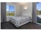 10 Twilight Close, Red Head NSW 2430
