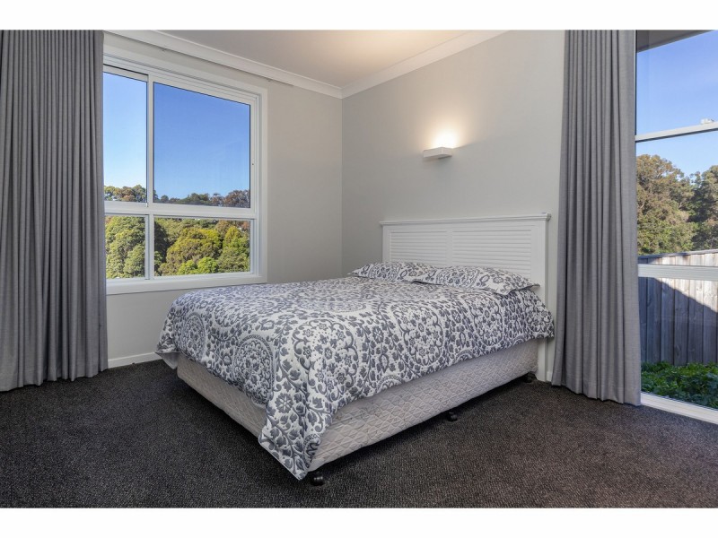 10 Twilight Close, Red Head NSW 2430