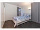 10 Twilight Close, Red Head NSW 2430