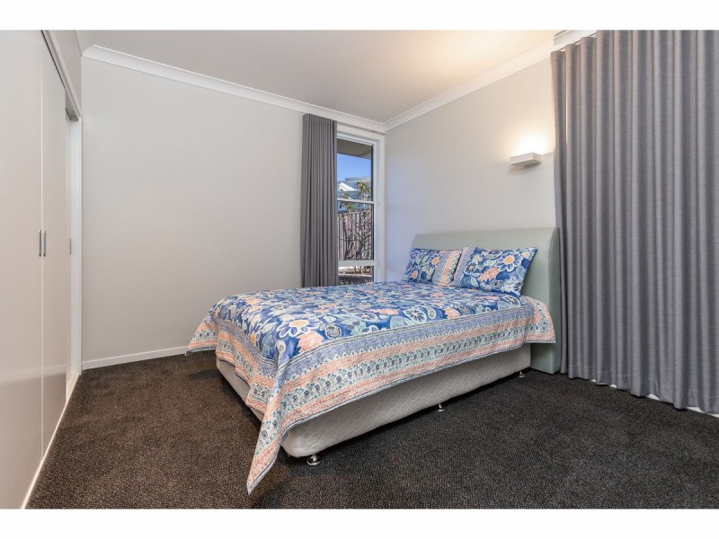 10 Twilight Close, Red Head NSW 2430