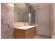 10 Twilight Close, Red Head NSW 2430