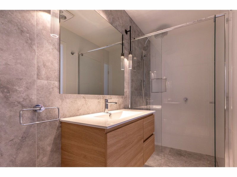 10 Twilight Close, Red Head NSW 2430