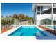 10 Twilight Close, Red Head NSW 2430