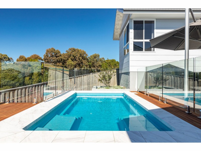 10 Twilight Close, Red Head NSW 2430