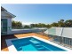 10 Twilight Close, Red Head NSW 2430