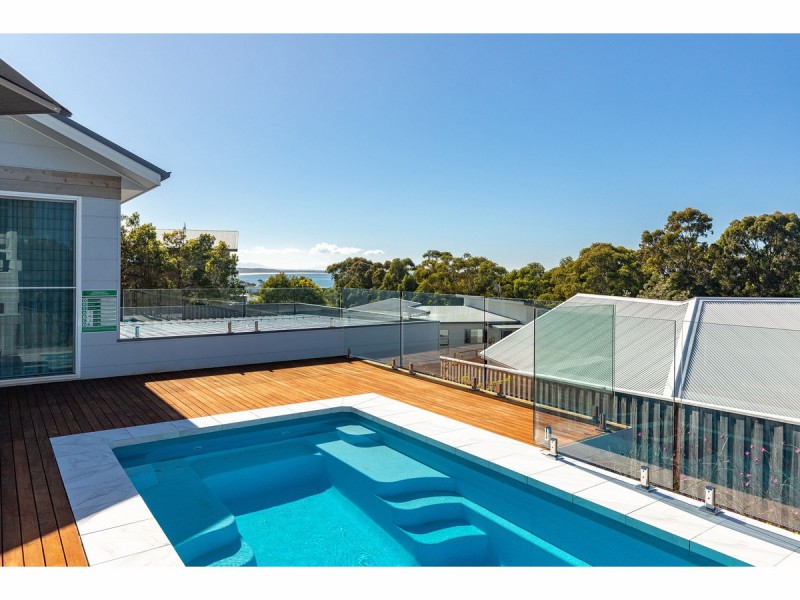 10 Twilight Close, Red Head NSW 2430