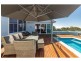10 Twilight Close, Red Head NSW 2430